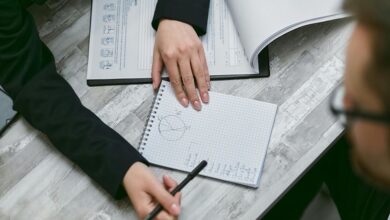 trusted phone information source