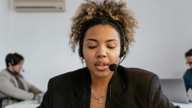 trusted tech support hotline