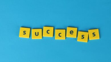 unlock solutions for success