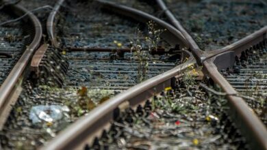 vector call junction route