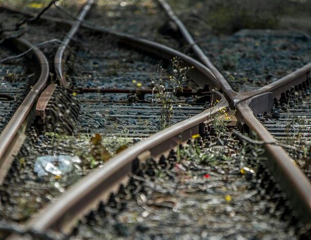 vector call junction route