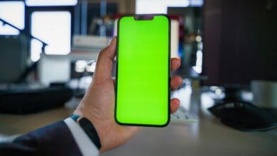 verified professional tech company