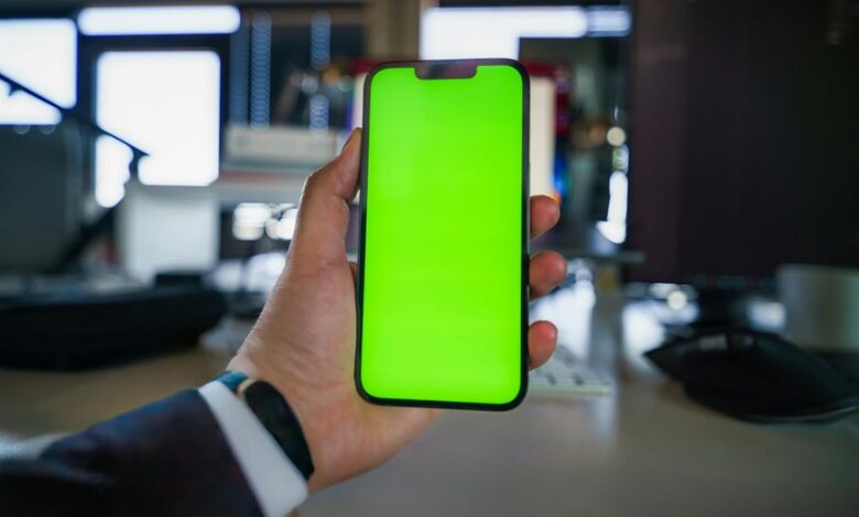 verified professional tech company