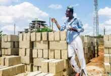 zenith builder s growth expansion