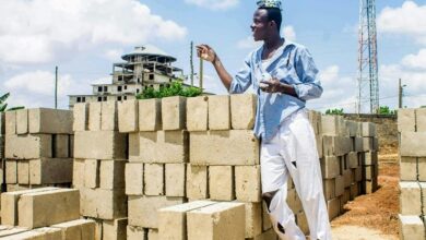 zenith builder s growth expansion