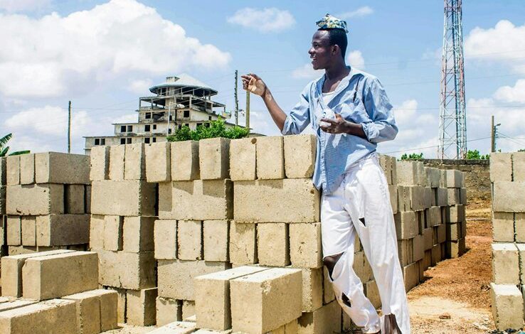 zenith builder s growth expansion