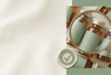 Loti Labs vs Core Peptides: The Last-Standing RUO Question