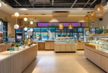 Why Local Growers Partner with Santa Ynez Dispensary to Ensure Freshness